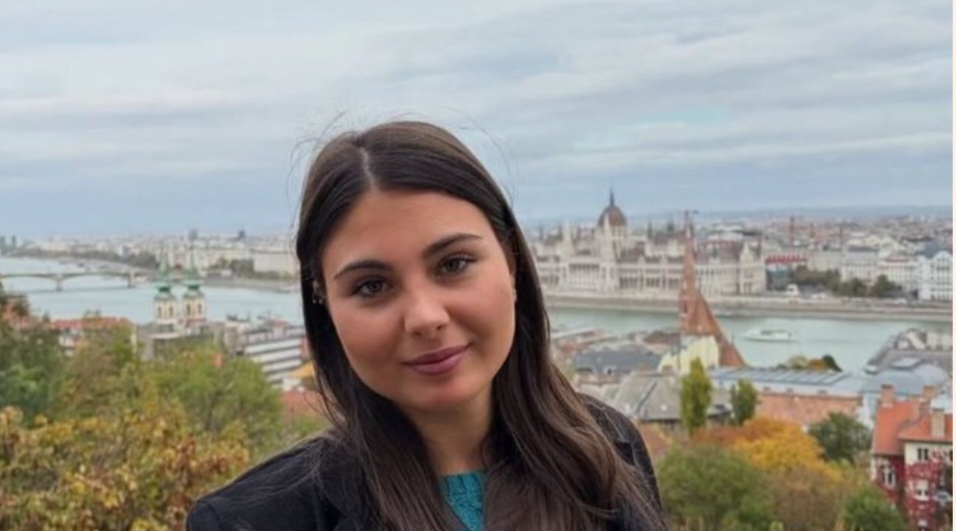 Screenshot_20251216_191011_Facebook