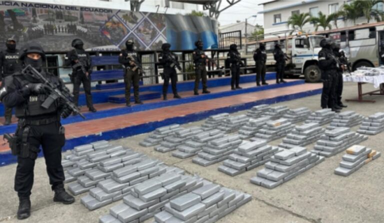 Screenshot_20251216_195911_Chrome