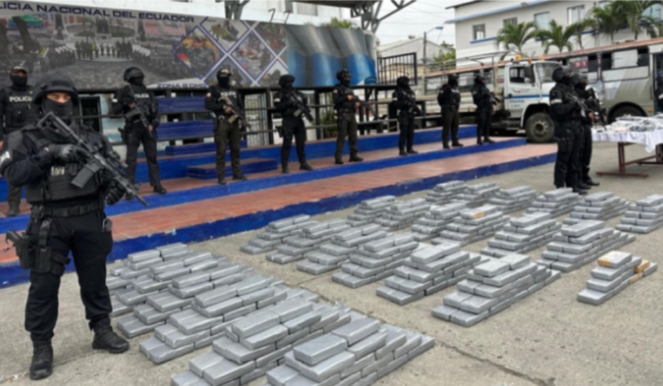 Screenshot_20251216_195911_Chrome