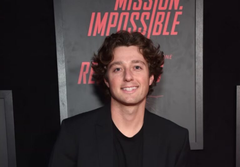 Screenshot_20251216_201941_Chrome