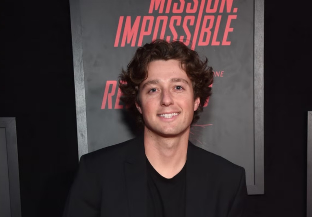 Screenshot_20251216_201941_Chrome