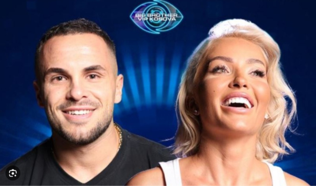 Screenshot_20251216_202344_Chrome