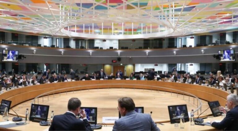 Screenshot_20251216_203521_Facebook