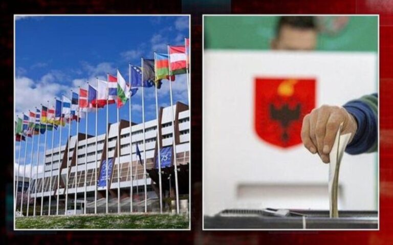 Screenshot_20251216_210055_Facebook