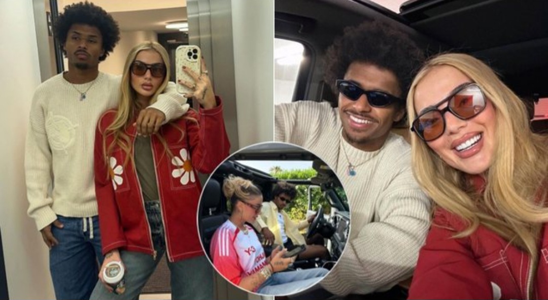 Screenshot_20251216_222126_Facebook