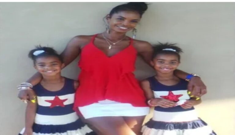 Screenshot_20251216_223538_Facebook