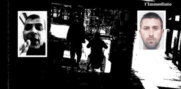 Screenshot_20251216_224454_Facebook