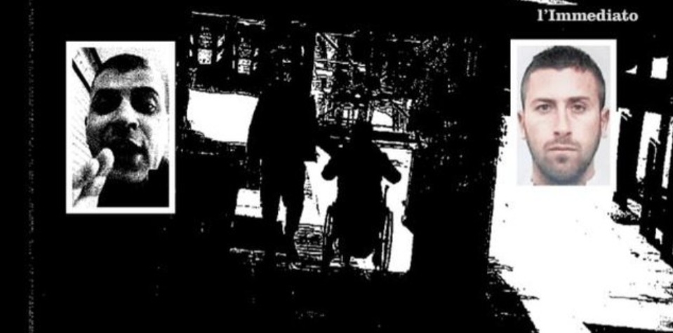 Screenshot_20251216_224454_Facebook