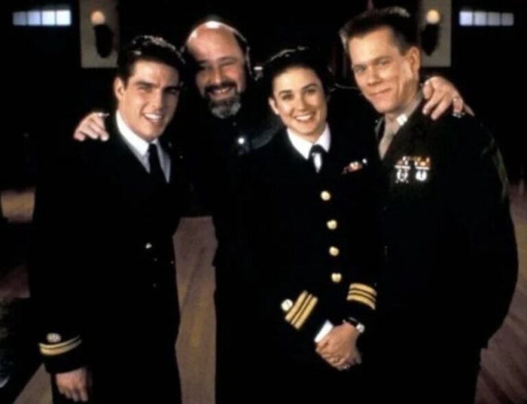 Screenshot_20251216_225018_Facebook