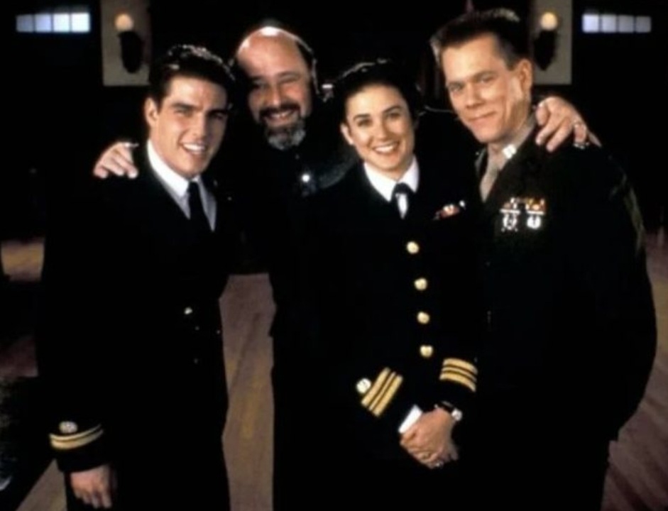 Screenshot_20251216_225018_Facebook