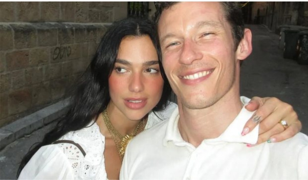 Screenshot_20251216_225828_Facebook