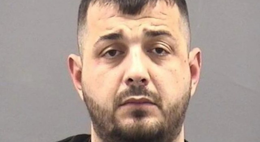 Screenshot_20251216_230341_Facebook