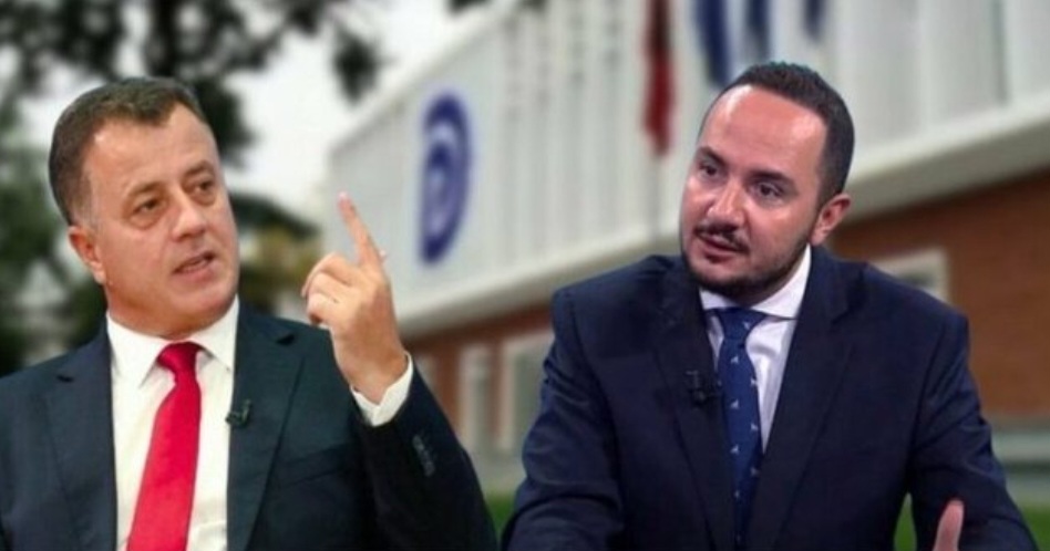 Screenshot_20251217_102617_Facebook