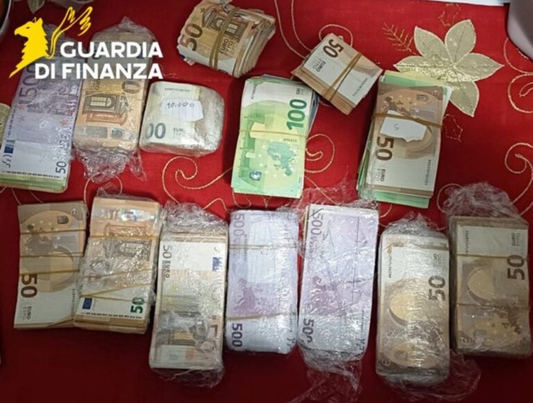 Screenshot_20251217_104456_Facebook