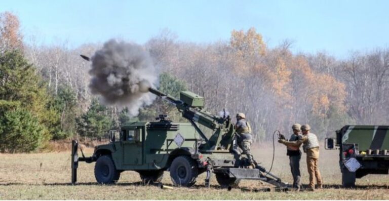 Screenshot_20251217_110236_Facebook