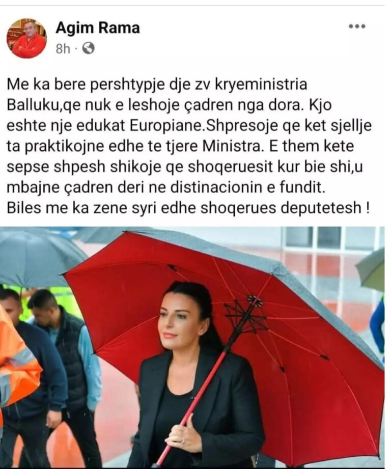 Screenshot_20251217_113543_Facebook