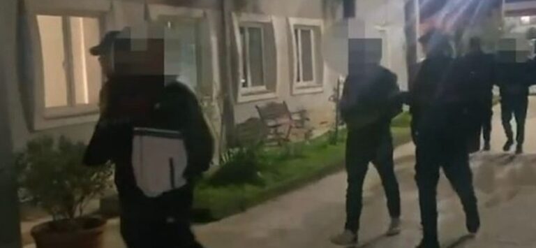 Screenshot_20251217_114238_Facebook