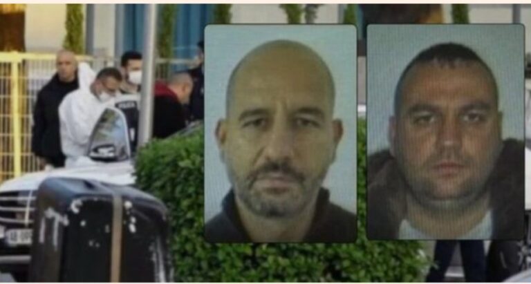 Screenshot_20251217_124728_Facebook