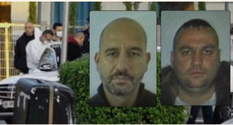 Screenshot_20251217_124728_Facebook