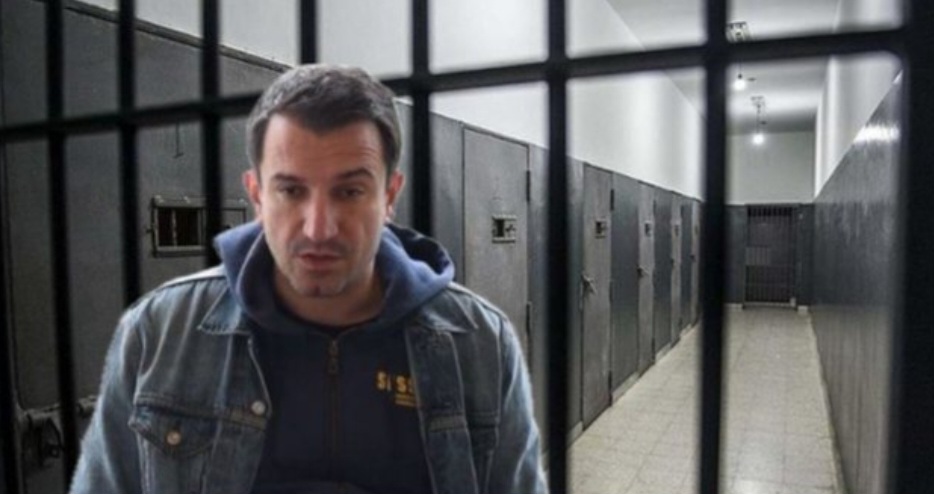 Screenshot_20251217_125328_Facebook