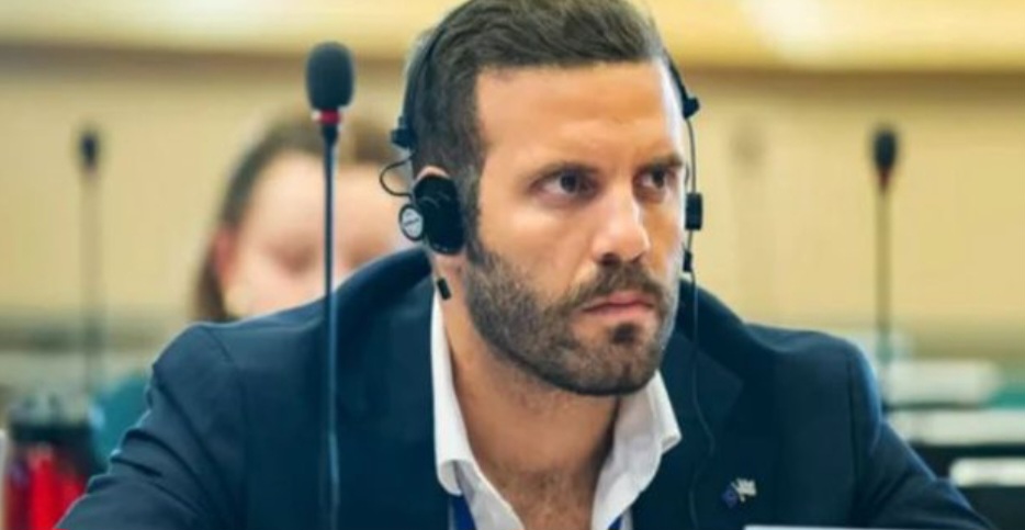 Screenshot_20251217_181529_Facebook