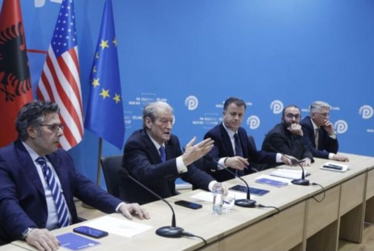 Screenshot_20251217_182408_Facebook