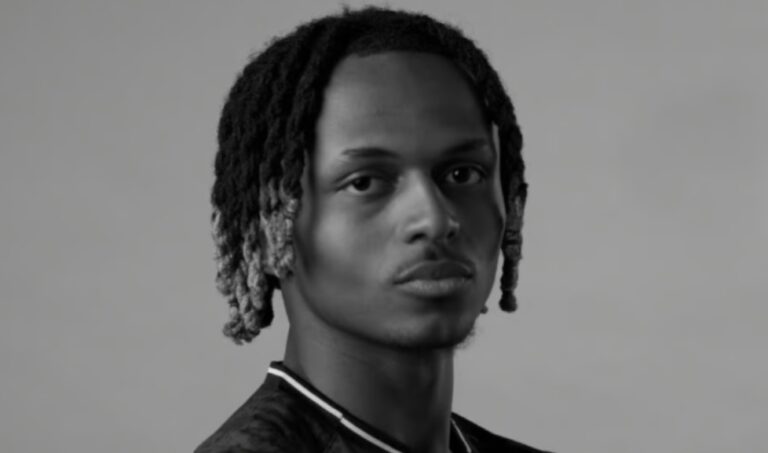 Screenshot_20251217_184220_Facebook