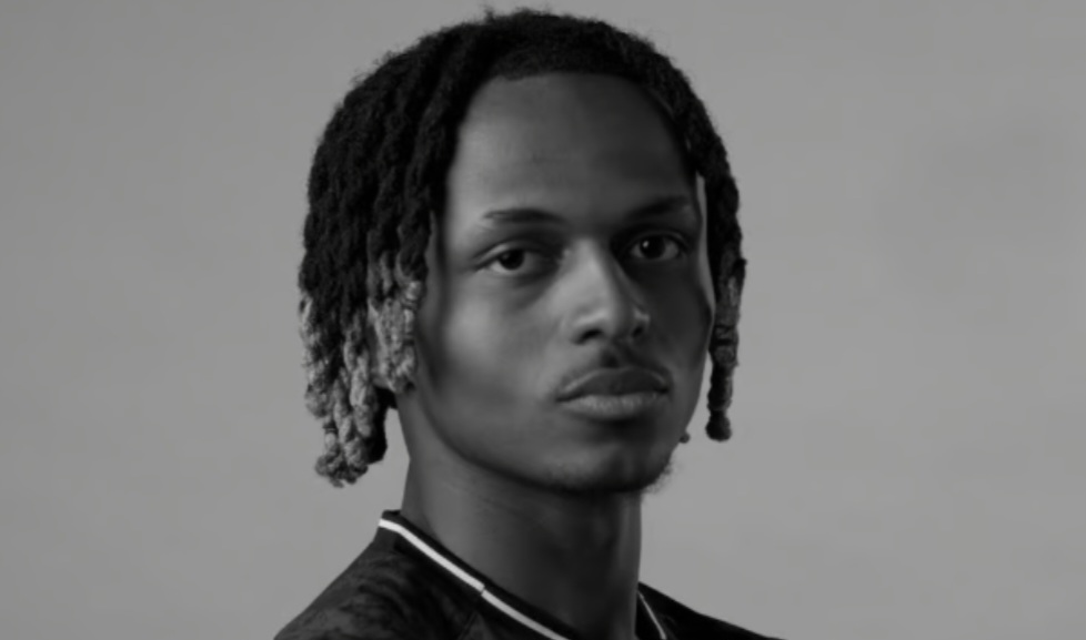 Screenshot_20251217_184220_Facebook