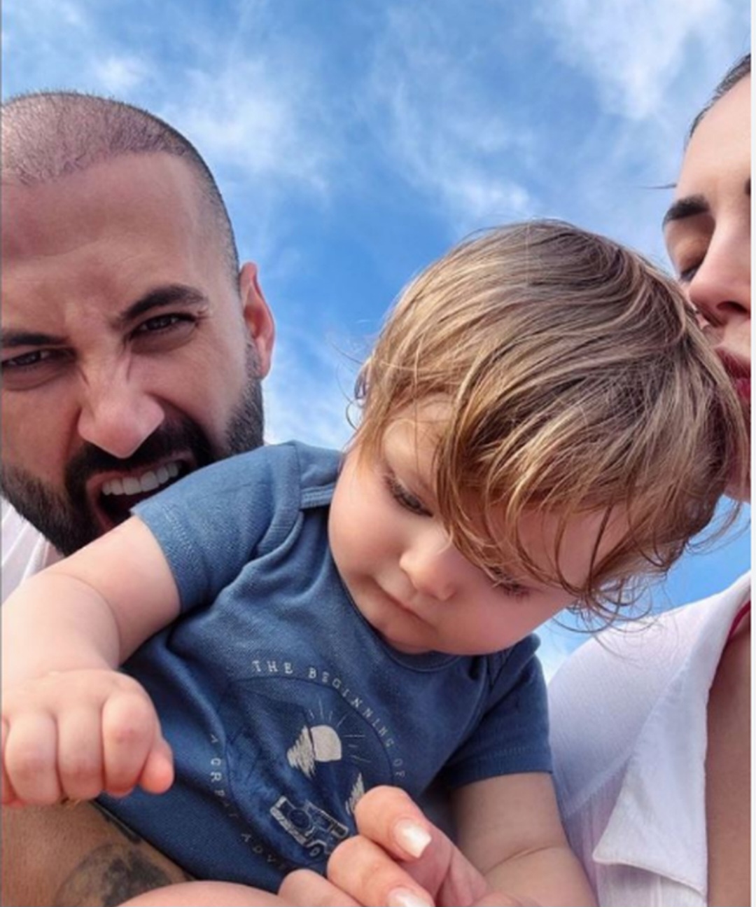 Screenshot_20251217_184851_Facebook