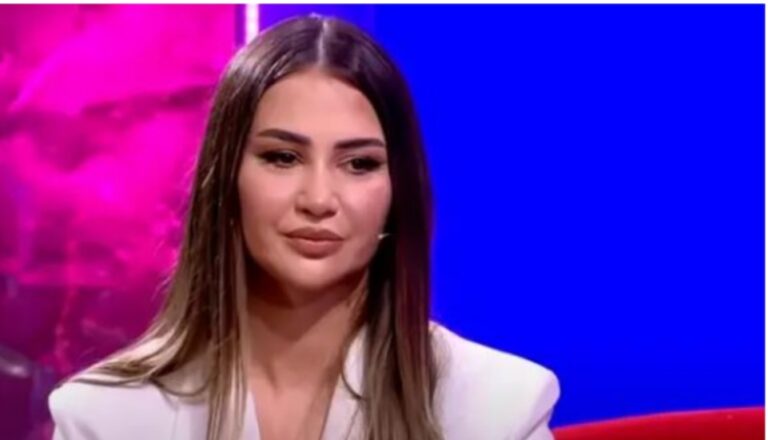 Screenshot_20251217_185446_Facebook