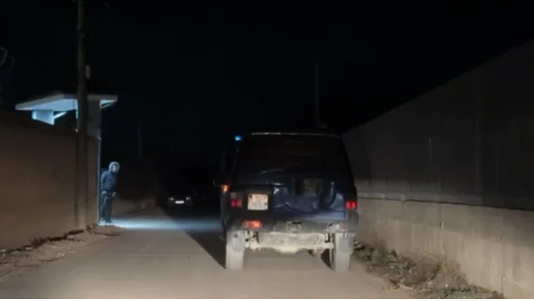 Screenshot_20251217_195824_Facebook