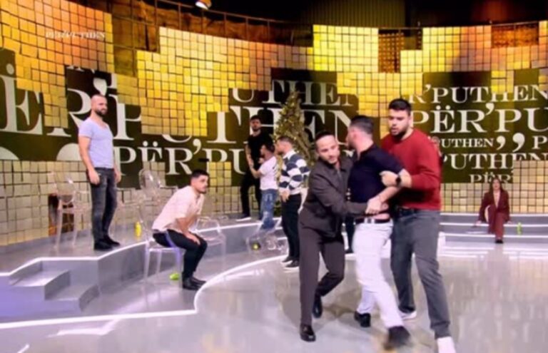 Screenshot_20251217_201614_Facebook