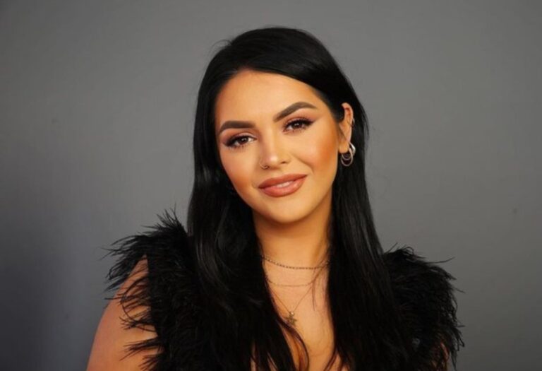 Screenshot_20251217_202617_Facebook