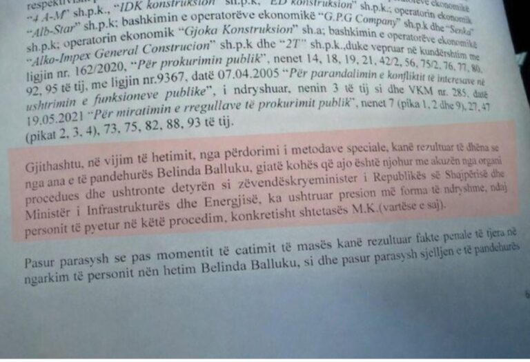 Screenshot_20251217_205157_Facebook