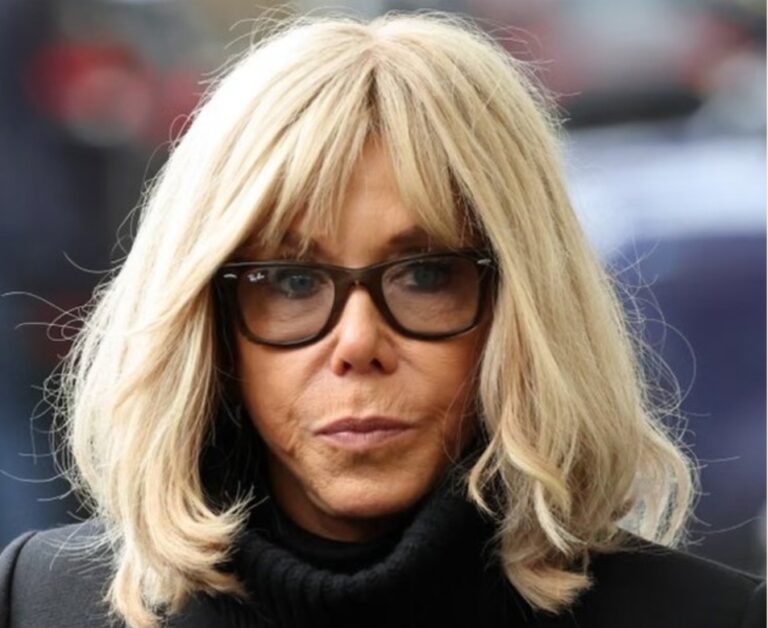 Screenshot_20251217_205651_Facebook