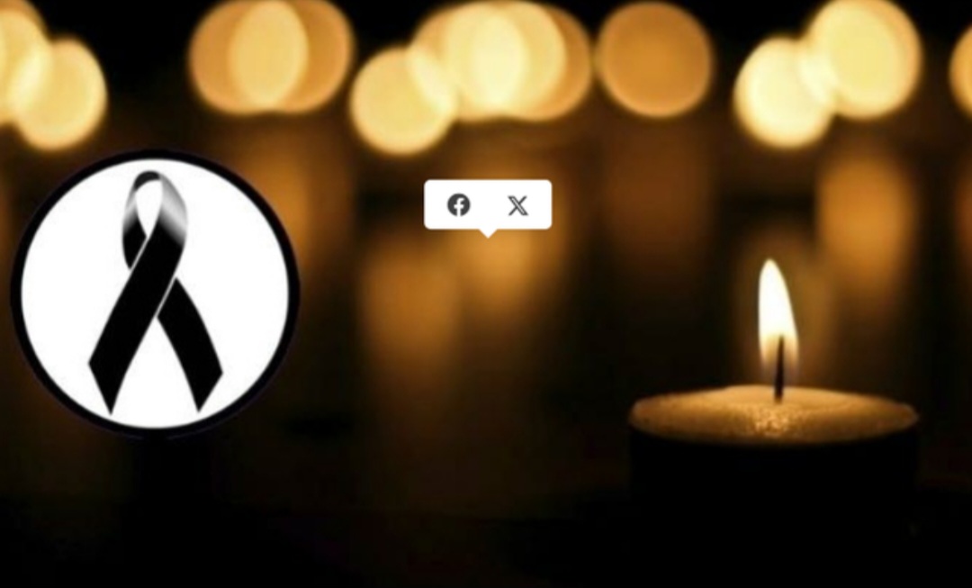 Screenshot_20251217_212549_Facebook