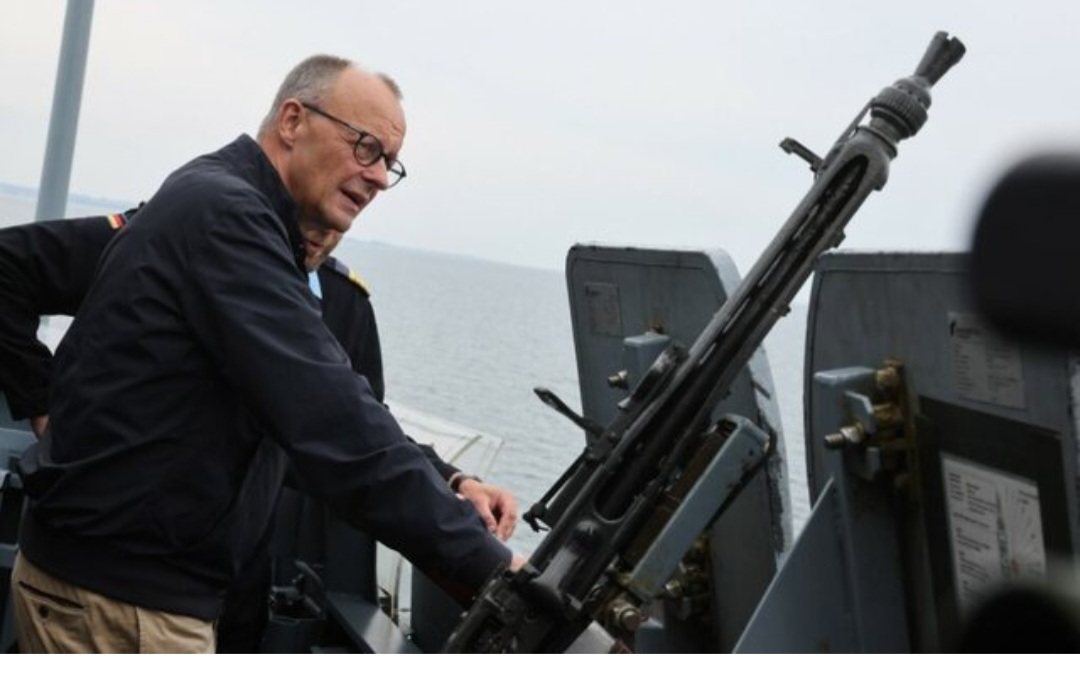 Screenshot_20251217_214153_Facebook