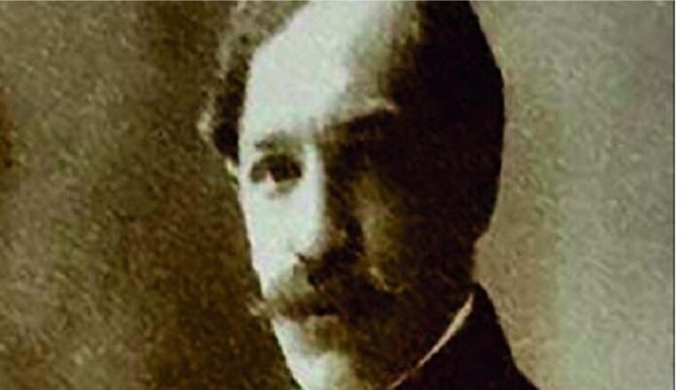 Screenshot_20251217_215528_Facebook