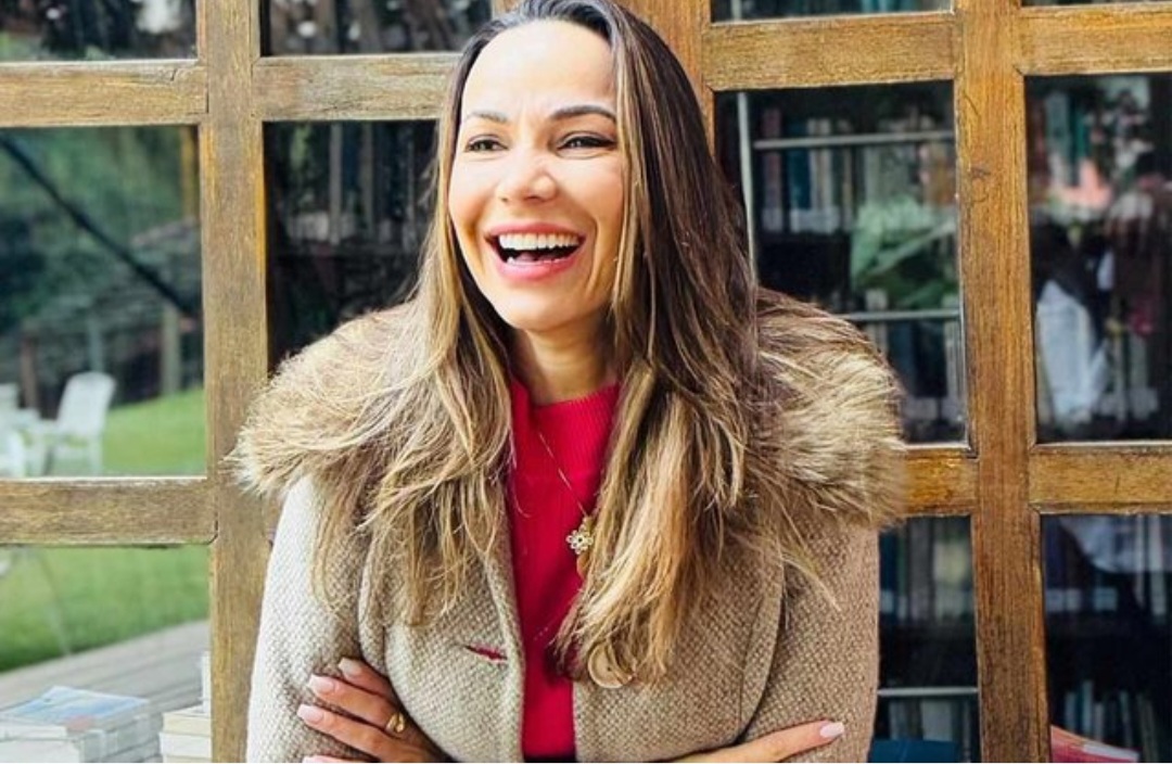 Screenshot_20251217_230421_Facebook