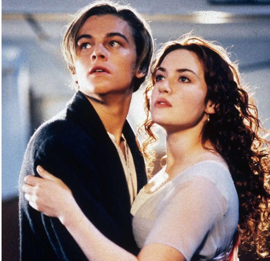 Screenshot_20251217_230853_Facebook