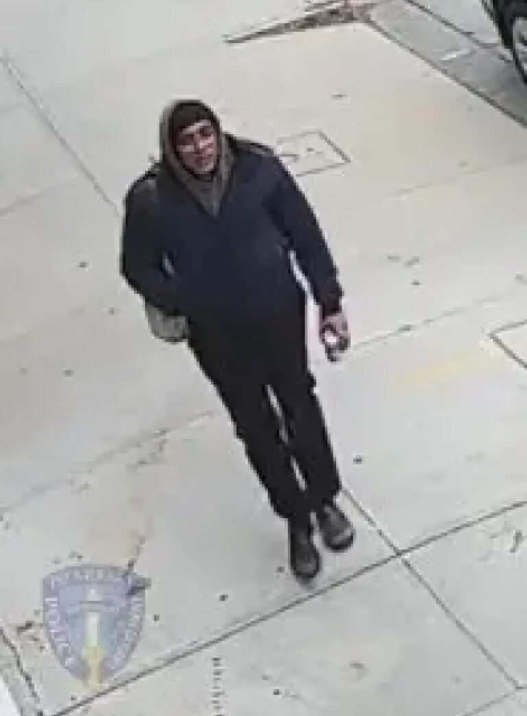 Screenshot_20251217_233251_Facebook