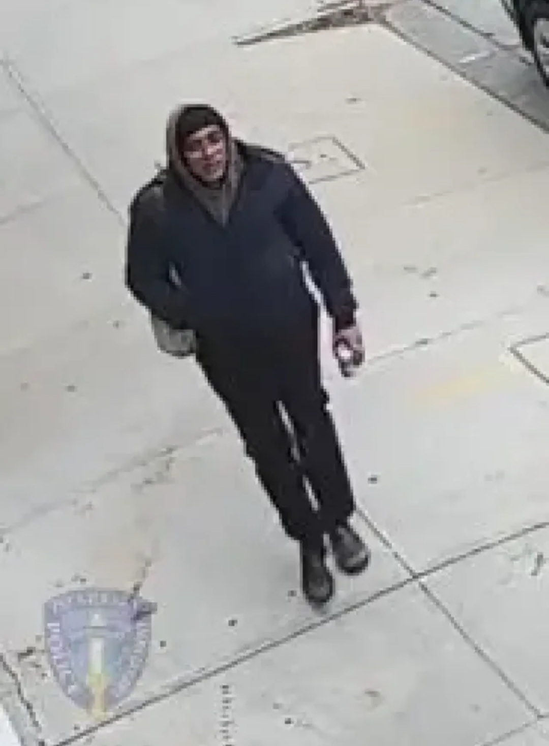 Screenshot_20251217_233251_Facebook