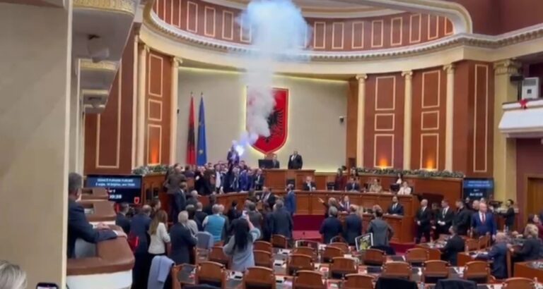 Screenshot_20251218_103230_Facebook