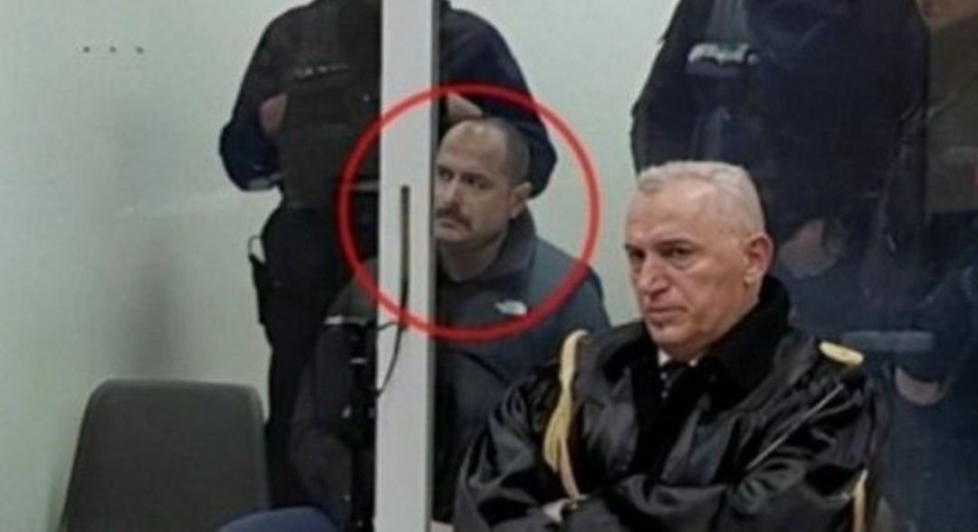 Screenshot_20251218_124422_Facebook