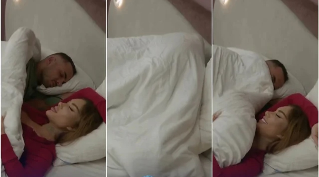 Screenshot_20251218_125611_Facebook