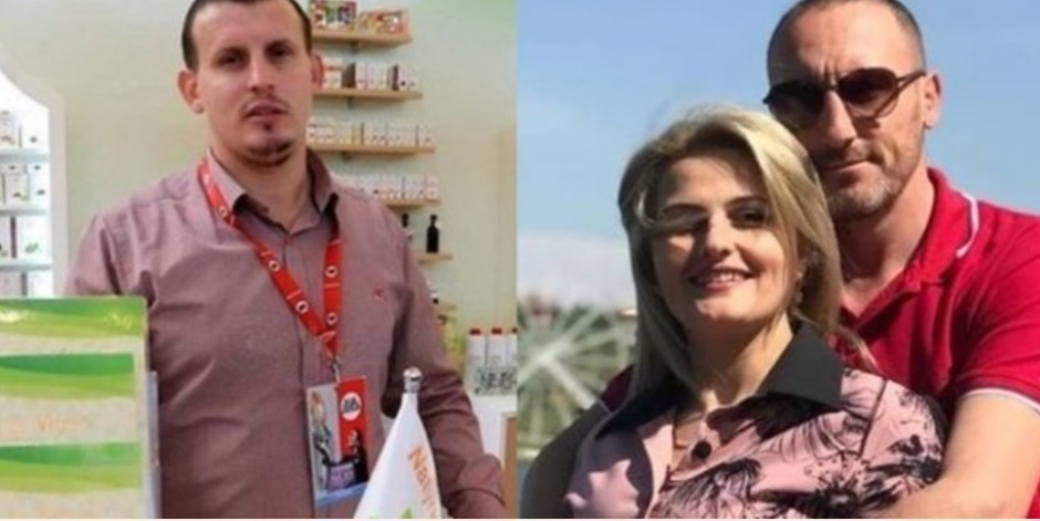 Screenshot_20251218_145027_Facebook