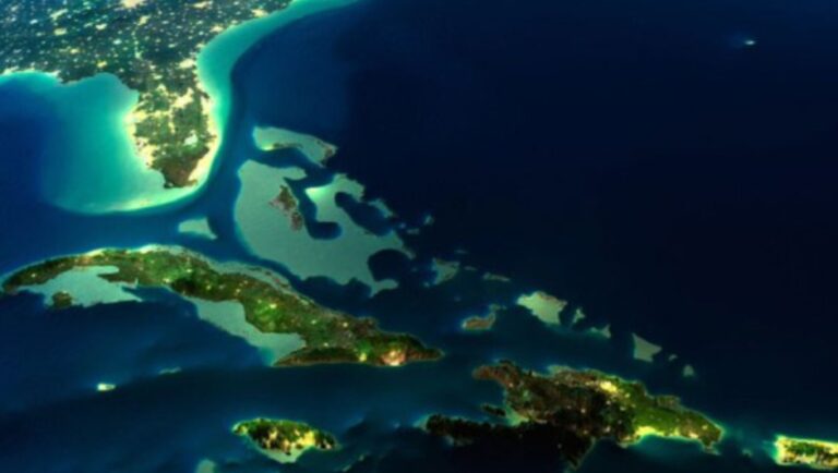 Screenshot_20251218_163123_Facebook