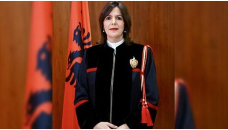 Screenshot_20251218_164606_Facebook