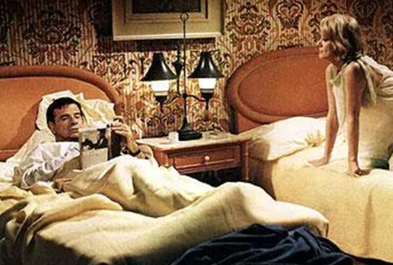 Screenshot_20251218_165635_Facebook