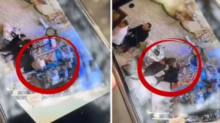 Screenshot_20251218_172752_Facebook